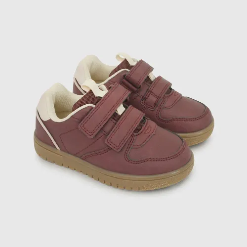 Colloky Zapatillas Niño Caminante Cb 47230241v27in