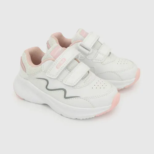 Colloky Zapatillas Niña Caminante Cb 48980230v27in