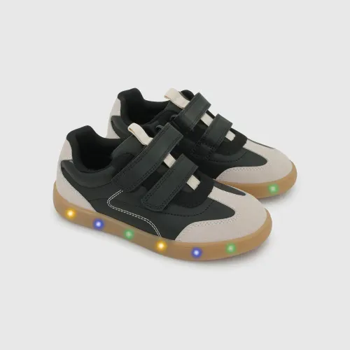 Colloky Zapatillas Kid Niño 57050201v27in