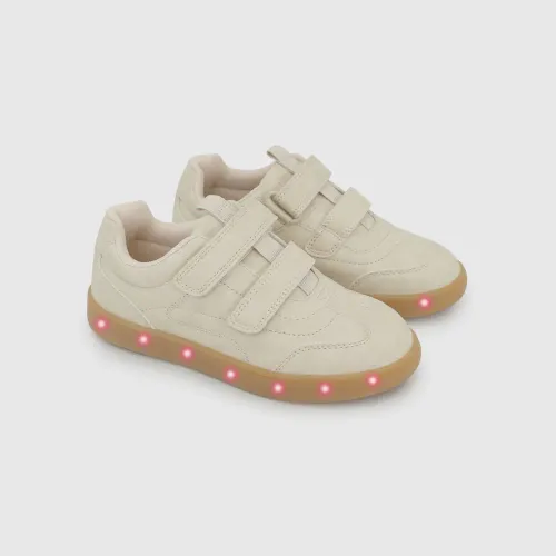 Colloky Zapatillas Kid Niña 57040224v27in