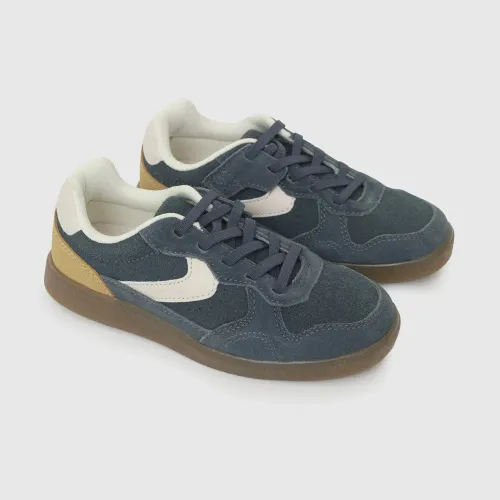 Colloky Zapatillas Kid Niño 57150151v27in