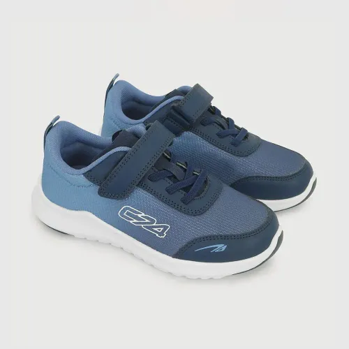 Colloky Zapatillas Kid Niño 58930350v27in