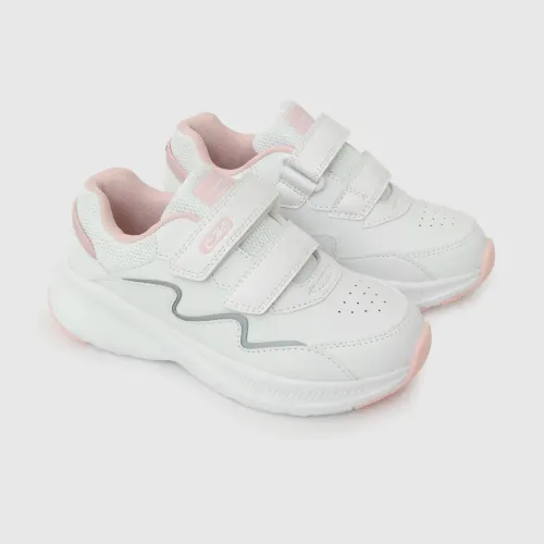 Colloky Zapatillas Kid Niña 58980230v27in