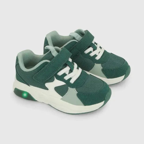Colloky Zapatillas Niño Caminante Cb 47050270v27in