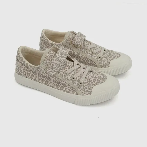 Colloky Zapatillas Kid Niña 57120398v27in
