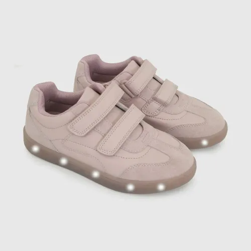 Colloky Zapatillas Kid Niña 57300218v27in