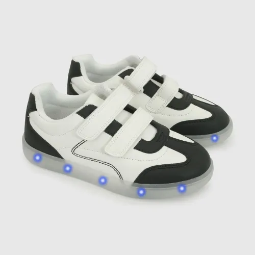 Colloky Zapatillas Kid Niño 57190209v27in