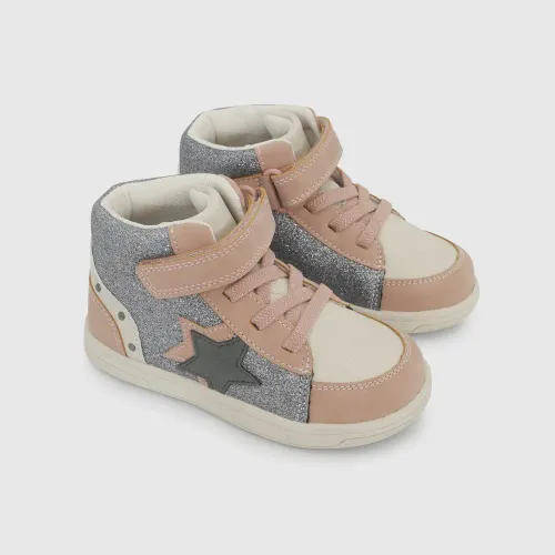 Colloky Zapatilla Casual Niña Cb 47240298i26