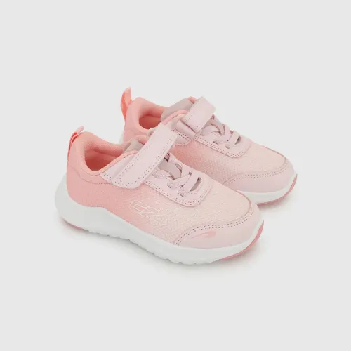 Colloky Zapatillas Urbanas Niña Cb 48920330i26