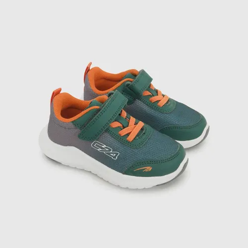 Colloky Zapatillas Urbanas Niño Cb 48930370i26