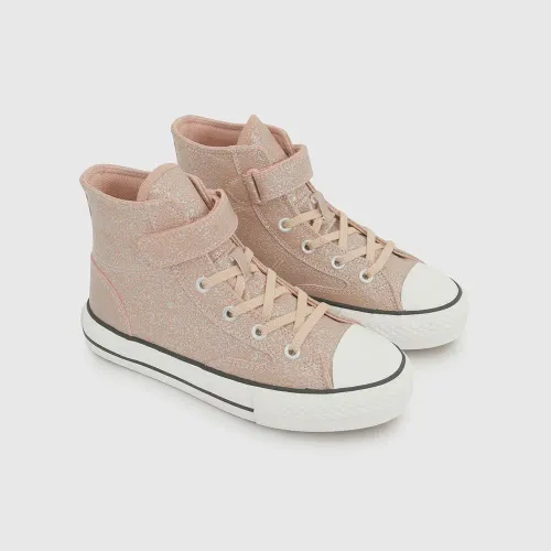 Colloky Zapatilla Casual Kid Niña 57120230i26