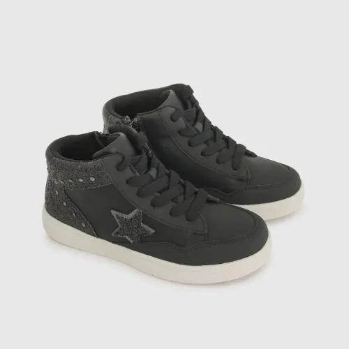 Colloky Zapatillas Urbanas Kid Niña 57200201i26