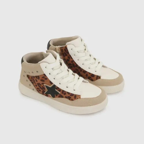 Colloky Zapatillas Urbanas Kid Niña 57200266i26