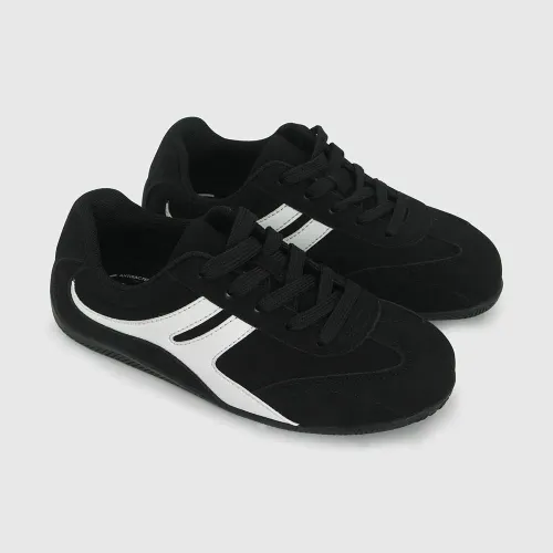 Colloky Zapatillas Urbanas Kid Niño 57250201i26
