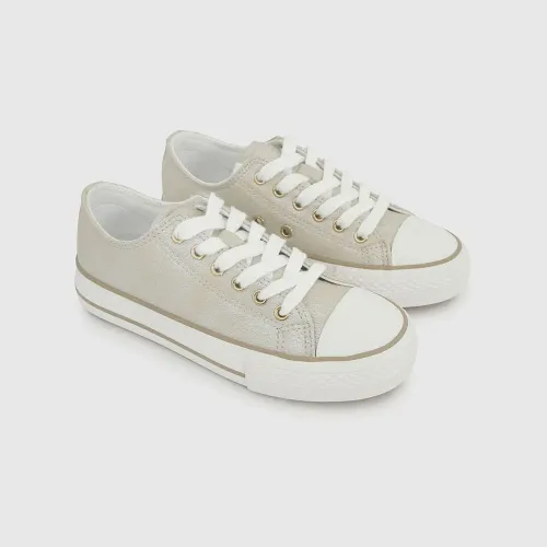 Colloky Zapatillas Urbanas Kid Niña 57280224i26