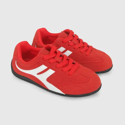 Colloky Zapatillas Urbanas Kid Niña 57360282i26