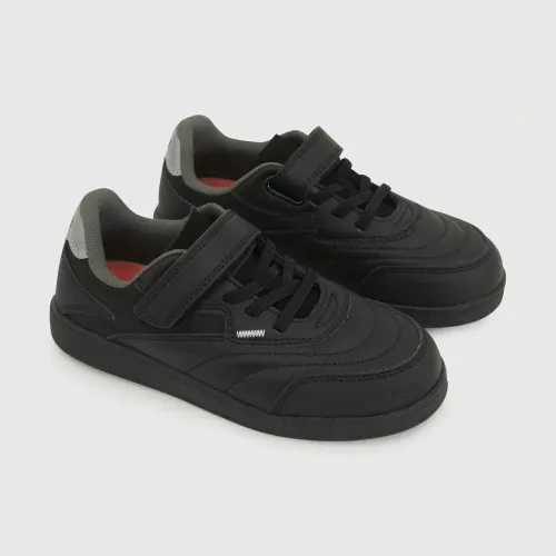 Colloky Zapatillas Urbanas Kid Unisex 58690201i26
