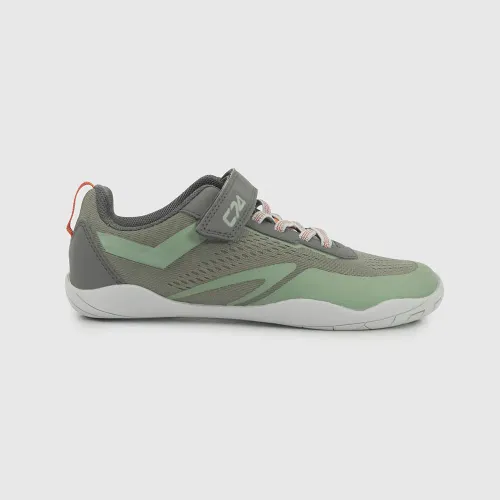 Colloky Zapatillas Urbanas Unisex 58970370i26