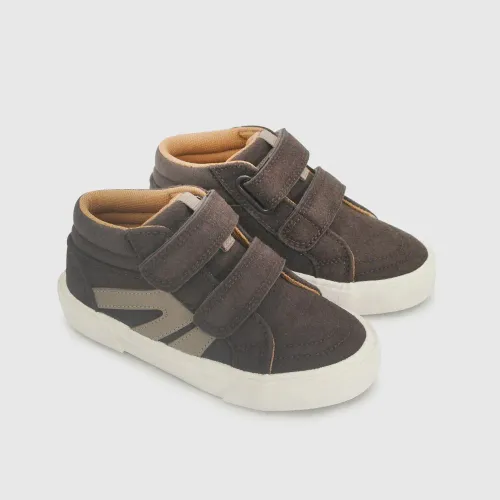 Colloky Zapatilla Casual Niño Cb 47330260i26