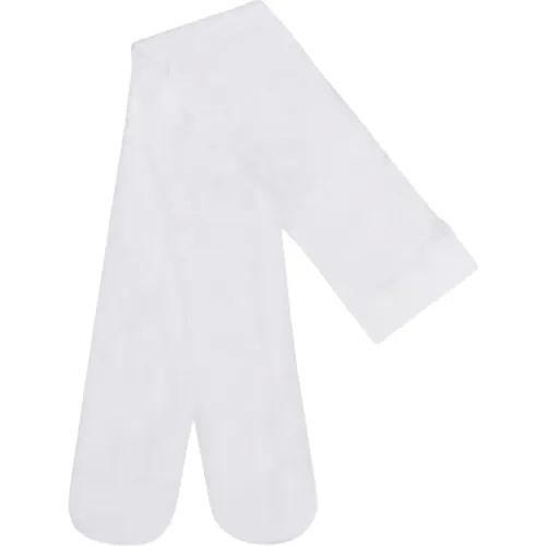 Colloky Medias Panties Para Niña-1 Und