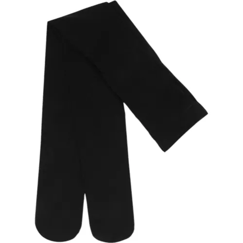 Colloky Medias Panties Para Niña-1 Und