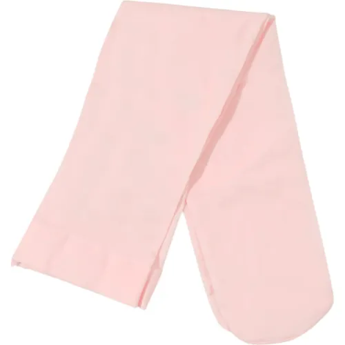 Colloky Medias Panties Para Niña-1 Und