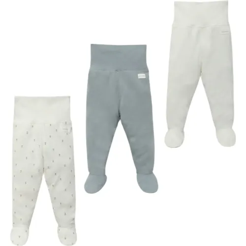 Colloky Medias Panties Para Bebito-Pack 3 Unds