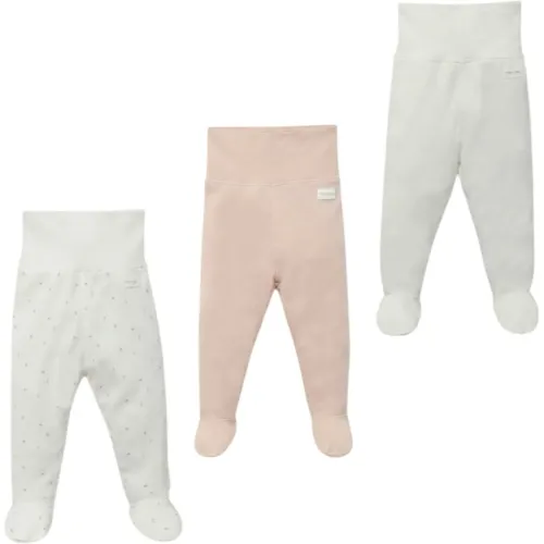 Colloky Medias Panties Para Bebita-Pack 3 Unds