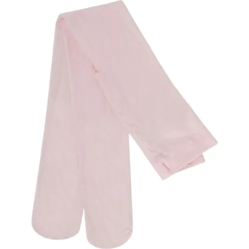 Colloky Medias Panties Para Niña-1 Und