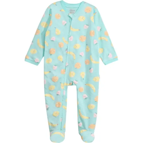 Colloky Pijama Para Bebita Pjliq