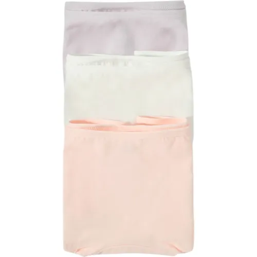 Colloky Calzón Para Niña Czsliq - 3unds
