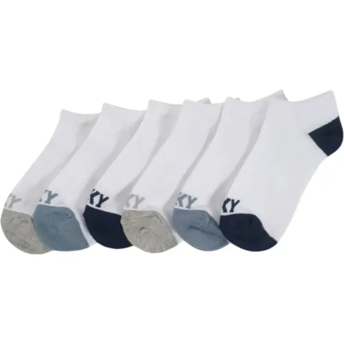 Colloky Medias Para Niño-Pack 3 Unds