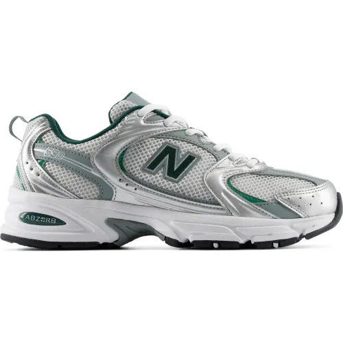 New Balance Zapatillas Urbanas Unisex 530