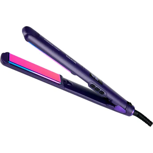 TAURUS Alisadora Taurus Plasma Slim Titanium