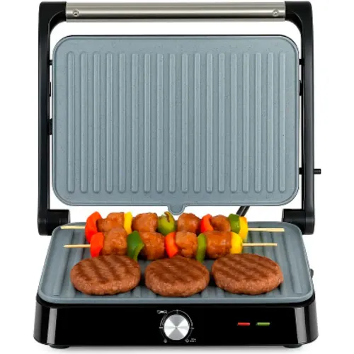 TAURUS Grill Taurus Asteria Ii 2000w