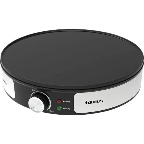 TAURUS Crepera Taurus Mod. S165 1200w