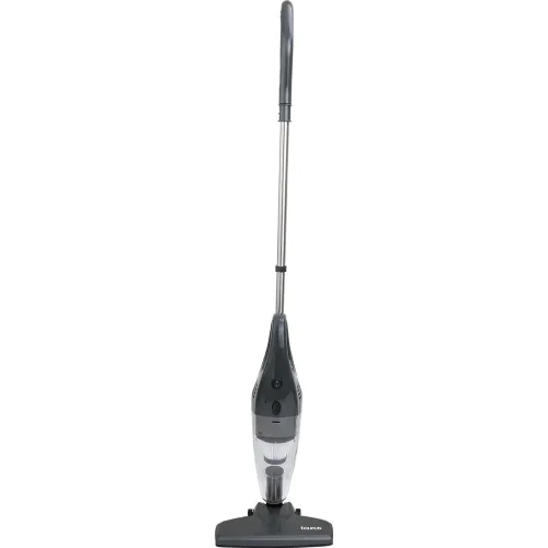 TAURUS Aspiradora Escoba Taurus Mod. Tvc - 1000g