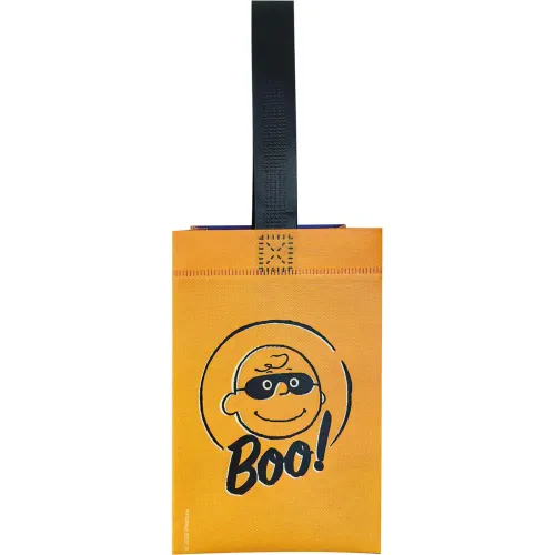 SNOOPY Bolsa Reutilizable Unisex Halloween Snoopy