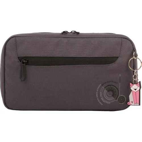 LDCORP Cartuchera Mujer Student Drm101754-1