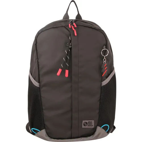 LDCORP Mochila Mujer Student Drm101755-1