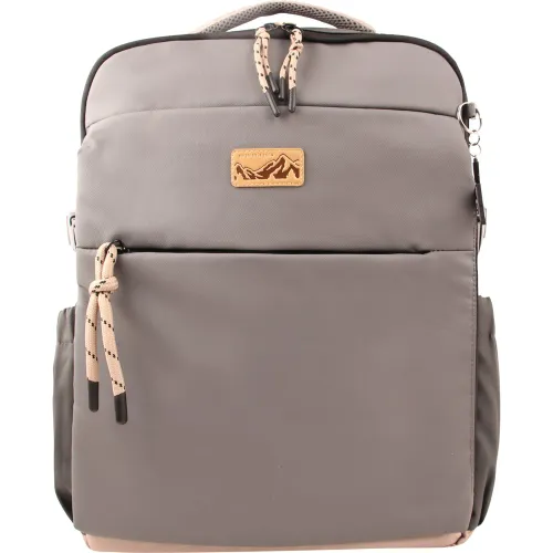 LDCORP Mochila Hombre Student Drm101767-1