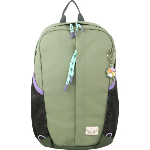 LDCORP Mochila Unisex Student Drm101771-1