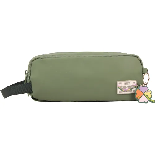 LDCORP Cartuchera Unisex Student Drm101773-1