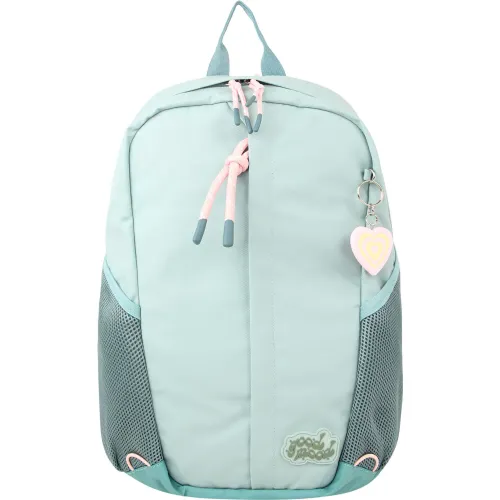 LDCORP Mochila Mujer Student Drm101786-1