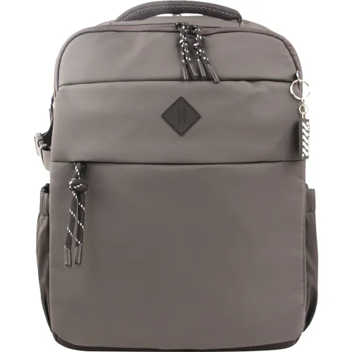 LDCORP Mochila Hombre Student Drm101795-1