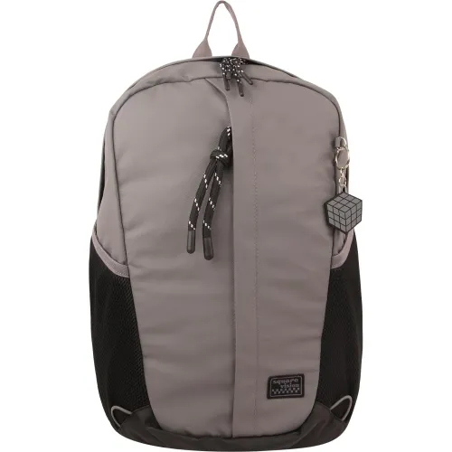 LDCORP Mochila Hombre Student Drm101796-1