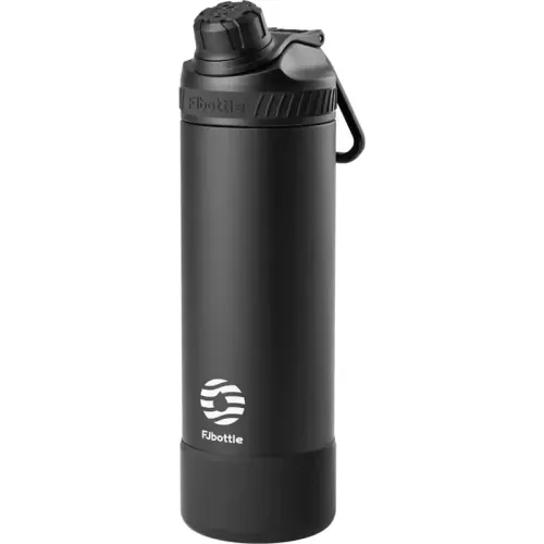 FJBOTTLE Botella Témico De Acero Con Tapa De Tritán 950ml