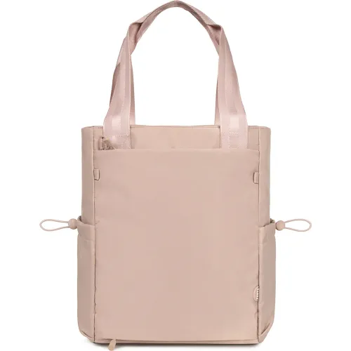 PORTA Bolso Grande mujer Arden