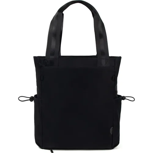 PORTA Bolso Grande mujer Arden