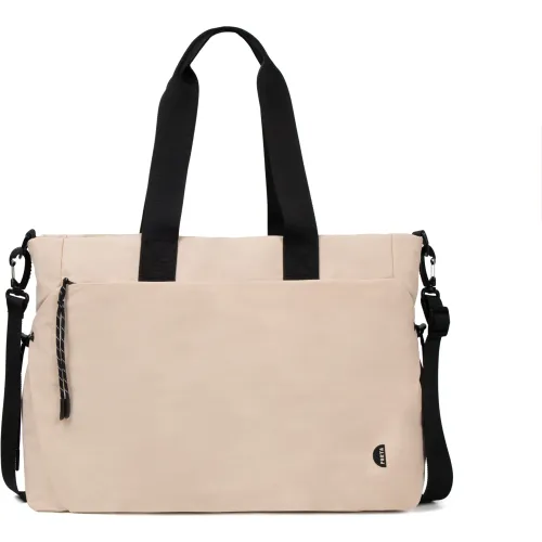 PORTA Bolso Grande mujer Derly